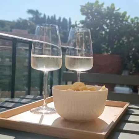 Il Balcone